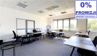 Włochy: lokal biurowy 24,51 m2 do wynajęcia