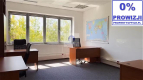 Włochy: lokal biurowy 23,43 m2 do wynajęcia