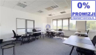 Włochy: lokal biurowy 80 m2 do wynajęcia