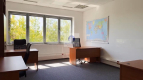 Włochy: lokal biurowy 80 m2 do wynajęcia