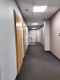 Warszawa Włochy: lokal biurowy 77,84 m2 do wynajęcia