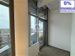 Warszawa Włochy: lokal biurowy 77,84 m2 do wynajęcia