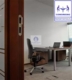 Śródmieście: miejsce w coworkingu do wynajęcia