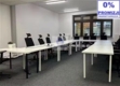Wola: lokal biurowy 56m2 do wynajęcia