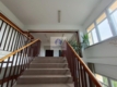 Wawer: lokal biurowy 10,76 m2 do wynajęcia
