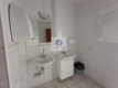 Wawer: lokal biurowy 10,76 m2 do wynajęcia