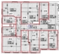 Lokal biurowy 198,96 m² na wynajem| Mokotów | BEZ PROWIZJI