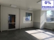 Bielany: magazyn 1500 m2 na wynajem