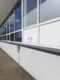 Bielany: magazyn 1500 m2 na wynajem