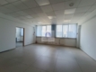 Bielany: magazyn 1500 m2 na wynajem