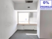 Bielany: lokal biurowy 189m2 do wynajęcia