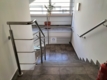 Bielany: lokal biurowy 189m2 do wynajęcia