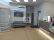 Wola: lokal biurowy 17,01 m2 do wynajęcia