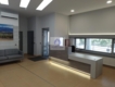 Wola: lokal biurowy 17,01 m2 do wynajęcia