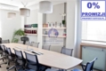 Wola: lokal biurowy 187,56m2 do wynajęcia
