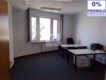 Wola: lokal biurowy 18,34m2 do wynajęcia
