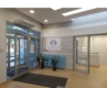 Wola: lokal biurowy 18,34m2 do wynajęcia