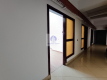 Wawer: lokal biurowy 11,34m2 do wynajęcia