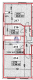 Lokal biurowy 78,43 m² na wynajem| Mokotów | BEZ PROWIZJI