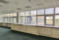 Bielany: lokal biurowy 64,22m2 do wynajęcia