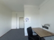 Włochy: lokal biurowy 13,70m2 do wynajęcia