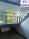 Włochy: lokal biurowy 17,60m2 do wynajęcia