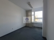 Włochy: lokal biurowy 17,60m2 do wynajęcia