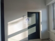 Włochy: lokal biurowy 17,60m2 do wynajęcia