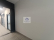 Włochy: lokal biurowy 17,60m2 do wynajęcia