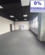 Włochy: lokal biurowy 80,30 m2 do wynajęcia
