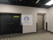 Włochy: lokal biurowy 80,30 m2 do wynajęcia