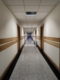 Targówek: lokal biurowy 42m2 do wynajęcia