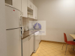 Mokotów: lokal biurowy 127,52m2 do wynajęcia