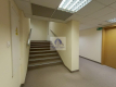 Mokotów: lokal biurowy 37,30m2 do wynajęcia