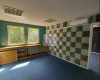 Mokotów: lokal biurowo-usługowy 122 m2 do wynajęcia