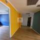 Mokotów: lokal biurowo-usługowy 122 m2 do wynajęcia
