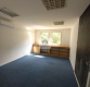 Mokotów: lokal biurowo-usługowy 122 m2 do wynajęcia