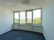 Mokotów: lokal biurowy 300m2 do wynajęcia
