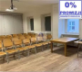 Śródmieście:lokal biurowo-usługowy 498,40 m2 do wynajęcia