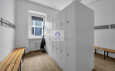 Śródmieście:lokal biurowo-usługowy 498,40 m2 do wynajęcia