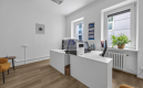Śródmieście:lokal biurowo-usługowy 498,40 m2 do wynajęcia