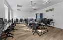 Śródmieście:lokal biurowo-usługowy 498,40 m2 do wynajęcia