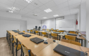 Śródmieście:lokal biurowo-usługowy 498,40 m2 do wynajęcia