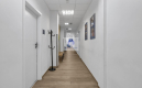 Śródmieście:lokal biurowo-usługowy 498,40 m2 do wynajęcia