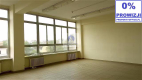 Mokotów: lokal biurowy109,33m2 do wynajęcia
