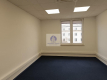 Wola: lokal biurowy 21,64 m2 do wynajęcia