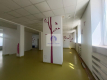 Wola: lokal handlowo-usługowy 135,28 m2 do wynajęcia