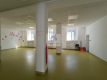 Wola: lokal handlowo-usługowy 135,28 m2 do wynajęcia
