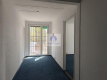Mokotów: lokal biurowy 20m2 do wynajęcia