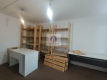 Mokotów: lokal biurowo-magazynowy 14,90 m2 do wynajęcia